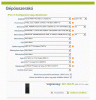 Csatolt k�p: Ipon_konfig_2012_01_16.gif